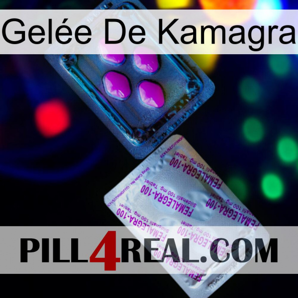 Gelée De Kamagra 37.jpg
